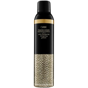 Купить кондиционер-мусс для волос Oribe Essential Antidote Replenishing Conditioner